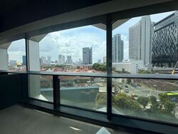 Duo Residences (D7), Apartment #570635701